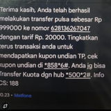 Screenshot 5.png
