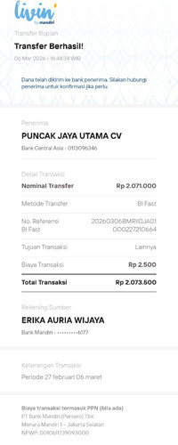 Bukti TF Pecel Grendel 6 Maret 2026.jpg