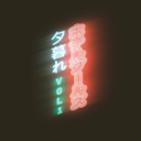 84cfc76de59e.png