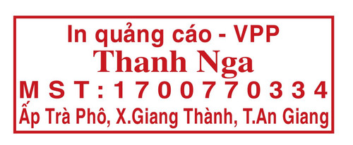 thanh nga.jpg