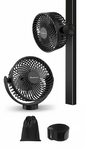 26032aa20199.png