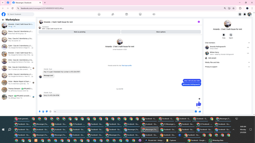Screenshot (386).png
