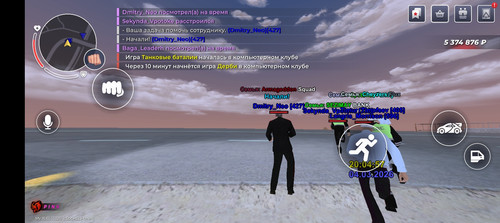 Screenshot 20260305 020459.jpg