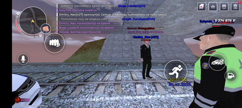 Screenshot 20260305 021155.jpg
