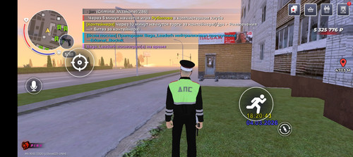 Screenshot 20260305 002044.jpg