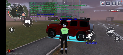 Screenshot 20260305 022311.jpg