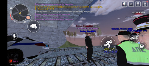 Screenshot 20260305 021706.jpg