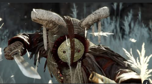 chrome EmALlTVPUz.png