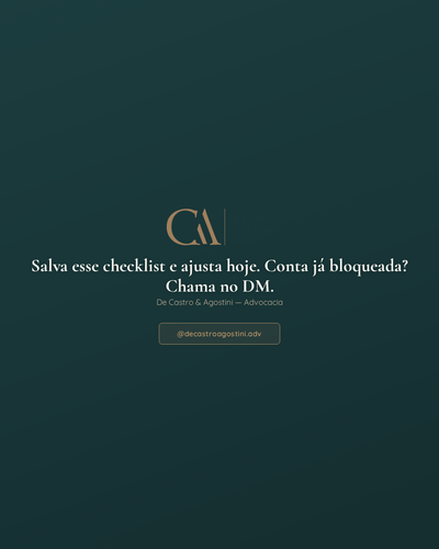 slide 05.png