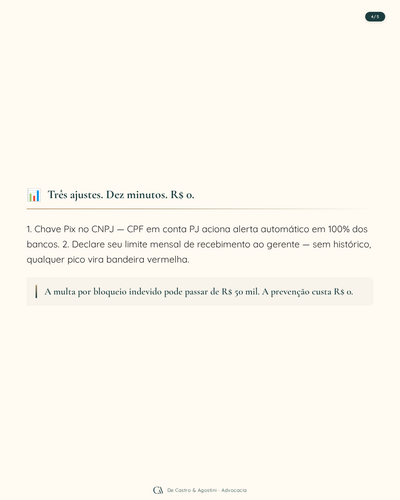 slide 04.png