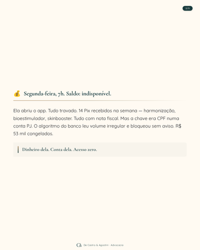 slide 02.png