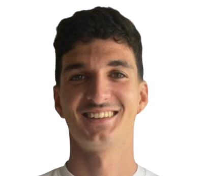 148072.png