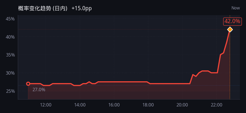 102cf7c3fade.png