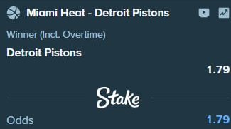 Heat.png