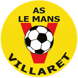 AS Le Mans Villaret