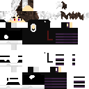 zaxc morado.png