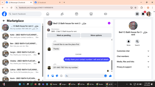Screenshot 2026 03 09 033350.png