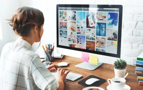 Take your business to the next level.webp