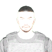 bde9d7f93dd3.png