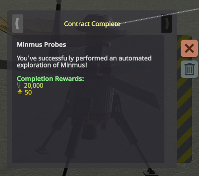 KSP x64 2026 03 08 23 36 06.png