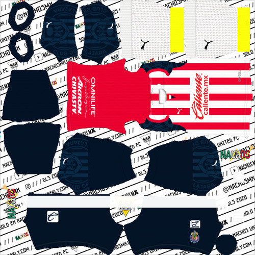 chivas home 202122 kit orig.jpg