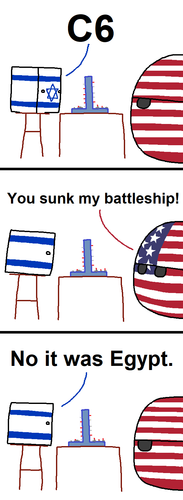 IsraelC6.png