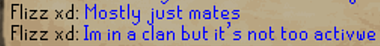 RuneLite izDiWMreA0.png