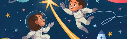 banner.jpg
