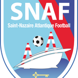 Saint Nazaire AF