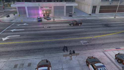 FiveM GTAProcess wCi0VyOB07.jpg
