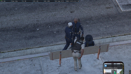 FiveM GTAProcess 2W2Dfq2ci0.jpg