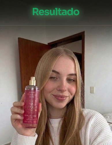 loira resultado quadrado.png