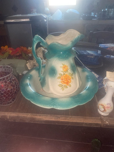42327345c873.jpg