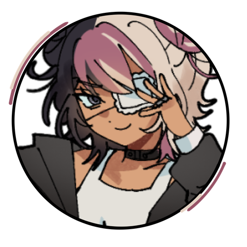 Untitled799 20260308154713.png