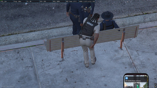FiveM GTAProcess suwnH0dYKw.jpg