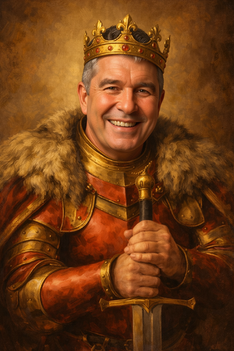205 4013217 5414728 faceswap output 2.png