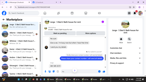 Screenshot 2026 03 09 034104.png
