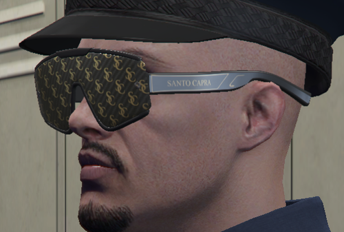 FiveM GTAProcess XqzRTOtK6q.png