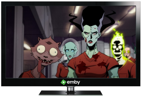 f9d6d3ebfe4c.png