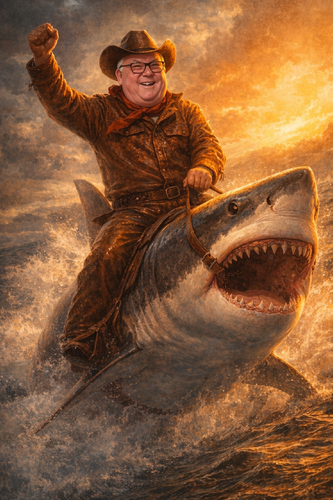 204 3240723 2100343 faceswap output 1.png