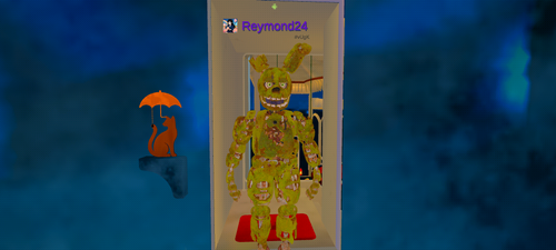 imagen.png