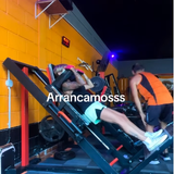 galeria 4.png