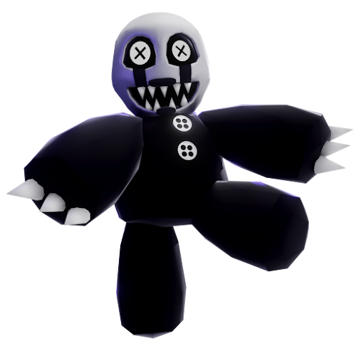 NIGHTMARIONNE PET.png