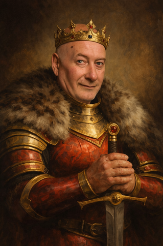 203 5773287 1922765 faceswap output 1.png