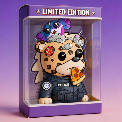 Toy Edition.png