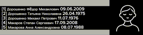 1000685779.gif
