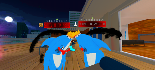 imagen.png
