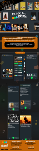 Pandlr (839 x 3186 px) (8).png
