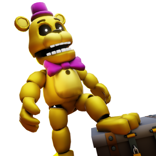 FREDBEAR PET.png