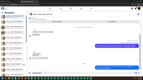 Screenshot 20.png